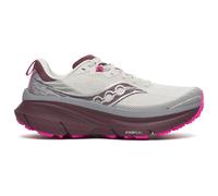 Saucony - Women's Guide TR - Chaussures de trail - EU 38,5 - quartz / demure