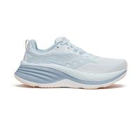 Saucony Hurricane 24 Chaussures de sport femme Hurricane 24 37 Bleu