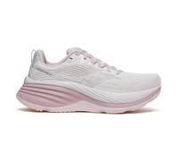 Saucony Hurricane 24 Femme Rose - Chaussures de course femmes 40
