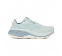 Saucony Women's Hurricane 24 Ice Melt Running Shoes S10933-151 (US)