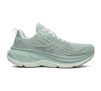 Saucony - Women's Hurricane 25 - Chaussures de running - EU 37,5 - iceberg / aloe