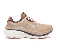 Saucony Hurricane 26 Femme 42