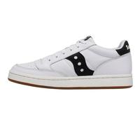 Saucony Women's Jazz Court Sneaker