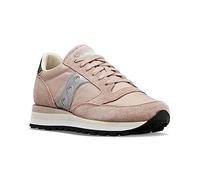 Saucony Women's Jazz Triple Sneaker, Blush, 6