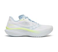 Saucony Kinvara 15 Femme 37