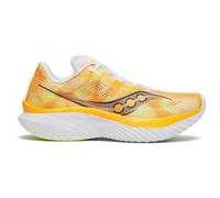 Saucony Kinvara 15 Femme 42.5