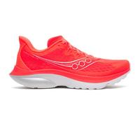 Saucony Kinvara 16 Femme 39