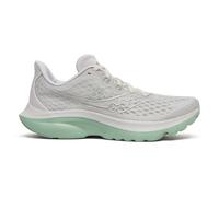 Saucony - Women's Kinvara 16 - Chaussures de running - EU 41 - arctic / aloe