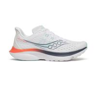 Saucony Kinvara 16 Femme 42.5