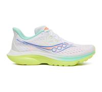Saucony Kinvara 16 Femmes 42 1/2 Blanc