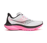 Saucony Kinvara 16 Femme 42