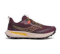 Saucony Peregrine 15 Femme 37.5