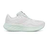 Saucony Ride 18 Femme 37