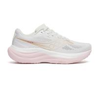 saucony Chaussure de course 'RIDE 19' magenta / rosé / rose ancienne / blanc, Taille 42