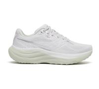 Saucony - Women's Ride 19 - Chaussures de running - EU 42,5 - fog / cast