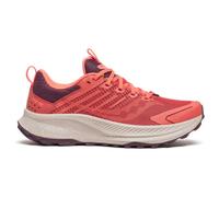 Saucony Ride TR2 Femme 38