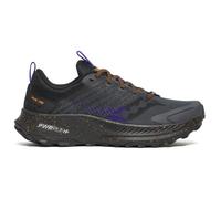Saucony Ride TR 2 Femme 42.5