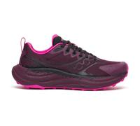 Saucony Ride TR 3 Femmes 40 Violet