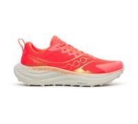 Saucony Ride TR 3 Femmes 41 Rouge