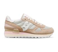 Saucony Originals Shadow Original Trainers Beige EU 38 Femme