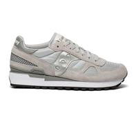 Saucony Originals Shadow Original Trainers Gris EU 40 Femme