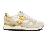 Saucony Originals Shadow Original W Trainers Blanc EU 41 Femme