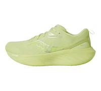 Saucony Triumph 22 Vert 39