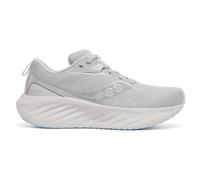 Saucony Triumph 22 Running Shoes Gris EU 37 Femme
