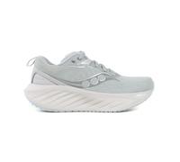 Saucony Women's Triumph 22 Cloud Running Shoes S10964-141 (US)