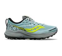 Saucony Xodus Ultra 2 Femme 38