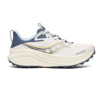 Saucony Xodus Ultra 3 Femme 40