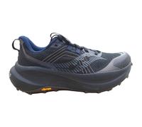 Saucony Xodus Ultra 4 Femme 39