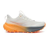 Saucony - Women's Xodus Ultra 4 - Chaussures de trail - EU 42 - quartz / persian