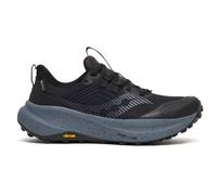 Saucony Xodus Ultra 4 Femmes 39 Noir
