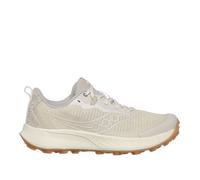 Saucony x 3sixteen Peregrine 15 GTX "Gesso" - Taille: 42.5 beige