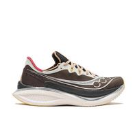 Saucony x Highsnobiety Endorphin Pro 5 "Coffee" - Taille: 44.5 brown