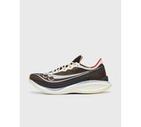 Saucony X HIGHSNOBIETY ENDORPHIN PRO 5 men Lowtop multi taille: 38