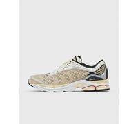 Saucony X HIGHSNOBIETY PROGRID PARAMOUNT men Lowtop multi taille: 44