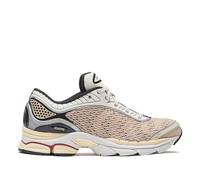 Saucony x Highsnobiety Progrid Paramount "Oatmeal" - Taille: 40 beige