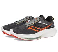 Saucony Xodus Iso 3 Chaussures de Running CompétitionHomme | Chaussures de course sur route