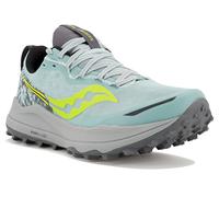 Saucony Damen Xodus Ultra 2 coloré 36.0