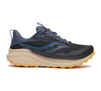 Saucony Xodus Ultra 3 -
