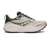 Saucony Xodus Ultra 3 Homme 44.5