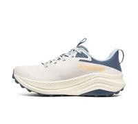 Saucony Xodus Ultra 3 Femme - Chaussures de trail femmes 41