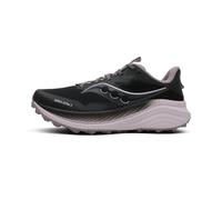 Saucony Baskets Xodus Ultra 3 pour femme, Noir/caille, 8.5