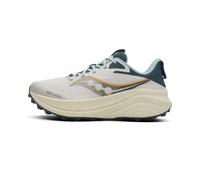 Saucony Xodus Ultra 3 Femme 42