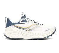 Chaussures Saucony Xodus Ultra 3 blanc bleu foncé femme - 37