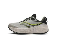 Saucony Xodus Ultra 3 Homme 41