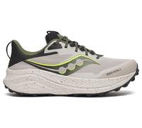 Saucony Xodus Ultra 3 - homme - gris
