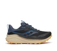 Saucony Xodus Ultra 3 - Taille: 42 Black/Dusk
